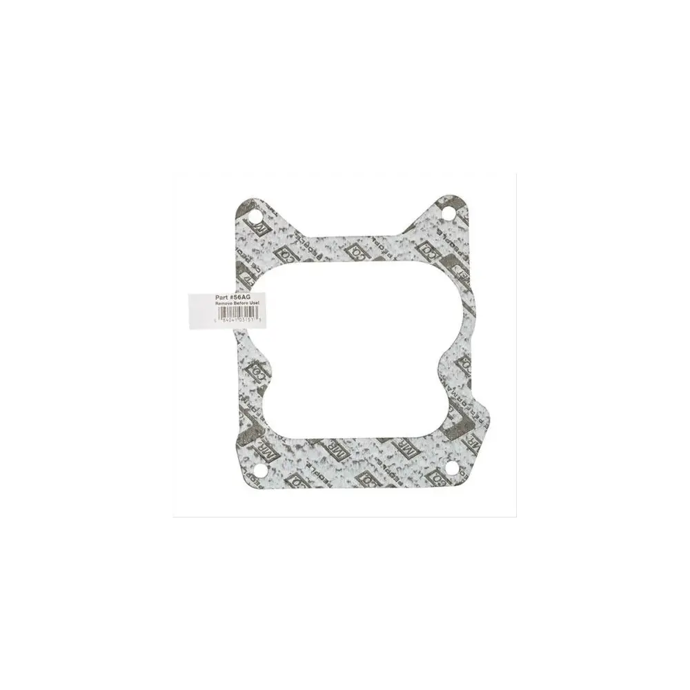 Mr Gasket 56AG Carburetor Base Gasket - MRG56AG